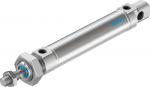 DSNU-25-80-PPV-A ISO cylinder