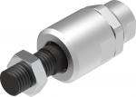 FK-M20X1,5 Flexo-Kupplung