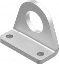 HBN-20/25X1 Foot mounting
