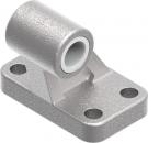 LNG-32 clevis foot