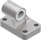 LNG-40 clevis foot