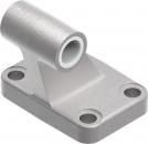 LNG-80 clevis foot