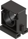 MKRS-10-B Retaining clip