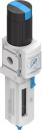 MS4-LFR-1/8-D7-ERM-AS filter regulator