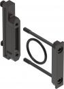 MS4-MVM Module connector