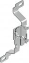 MS4-WB Mounting bracket
