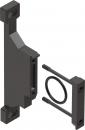 MS4-WP Mounting bracket