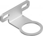 MS4-WR Mounting bracket