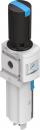 MS6-LFR-3/8-D7-EUM-AS filter regulator