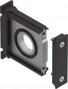 MS6-MVM Module connector