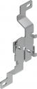 MS6-WB Mounting bracket