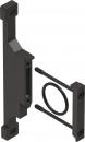 MS6-WP Mounting bracket
