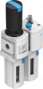 MSB6-1/4-FRC5:J1M1 Service unit combination