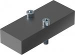 NDV-01-VDMA Cover plate