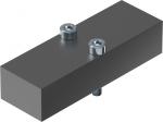 NDV-02-VDMA Cover plate