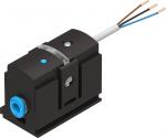 SDE5-D10-FP-Q4E-P-K Pressure sensor