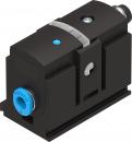 SDE5-V1-O-Q4-P-M8 Drucksensor