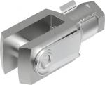 SG-M16 Rod clevis