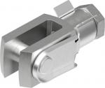 SG-M4 Rod clevis