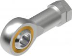 SGS-M16 Gelenkkopf