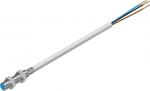 SIEN-M5B-NO-K-L Proximity sensor