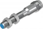 SIEN-M5B-NO-S-L Proximity sensor