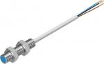SIEN-M8B-PS-K-L Proximity sensor