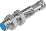 SIEN-M8B-PO-S-L Proximity sensor