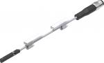 SME-10M-DS-24V-E-0,3-L-M8D Proximity sensor