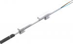 SME-10M-DS-24V-E-2,5-L-OE Proximity sensor