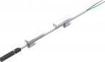 SME-10M-ZS-24V-E-2,5-L-OE Proximity sensor