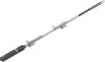 SME-8M-DO-24V-K-7,5-OE Proximity sensor