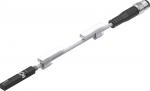 SME-8M-DS-24V-K-0,3-M8D Proximity sensor