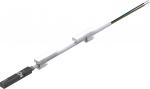 SME-8M-DS-24V-K-2,5-OE Proximity sensor