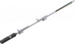 SME-8M-DS-24V-K-5,0-OE Proximity sensor