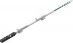 SME-8M-ZS-24V-K-2,5-OE Proximity sensor