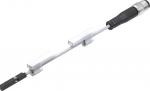 SMT-10M-PS-24V-E-0,3-L-M8D Proximity sensor