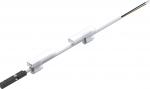 SMT-10M-PS-24V-E-2,5-L-OE Proximity sensor