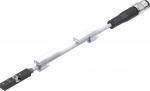 SMT-8M-A-NS-24V-E-0,3-M8D Proximity sensor