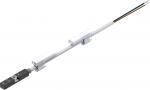 SMT-8M-A-NS-24V-E-2,5-OE Proximity sensor