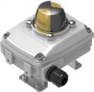 SRBC-CA3-YR90-MW-22A-1W-C2P20 Sensorbox