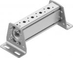 VABM-B10-20-G38-3-P53 P-Anschlussleiste