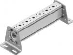 VABM-B10-20-G38-5-P53 P-Anschlussleiste