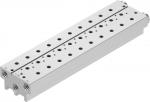 VABM-B10-20S-G14-10 Anschlussblock