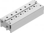 VABM-B10-20S-G14-5-P3 Anschlussblock