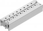 VABM-B10-20S-G14-7-P3 Anschlussblock