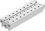 VABM-B10-20S-G14-7 Anschlussblock