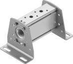 VABM-B10-25-G12-2-P53 common supply manifold