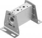 VABM-B10-30-G34-2-P53 P-Anschlussleiste
