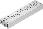 VABM-B10-30S-G12-10-P3 Anschlussblock